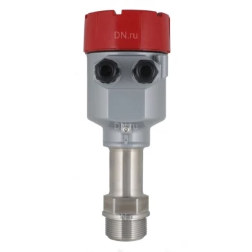 Датчик потока микроволновый INNOLEVEL IL-MP-FS-PS G1 1/2″ Ру25, температура - 150°C, корпус - нержавеющая сталь, напряжение - 250В, зона действия до 1.2 м, 2 кабельных ввода, выход - реле DPDT, регулир. задержка сигнала Датчик потока микроволновый INNOLEVEL IL-MP-FS-PS G1 1/2″ Ру25, температура - 150°C, корпус - нержавеющая сталь, напряжение - 250В, зона действия до 1.2 м, 2 кабельных ввода, выход - реле DPDT, регулир. задержка сигнала