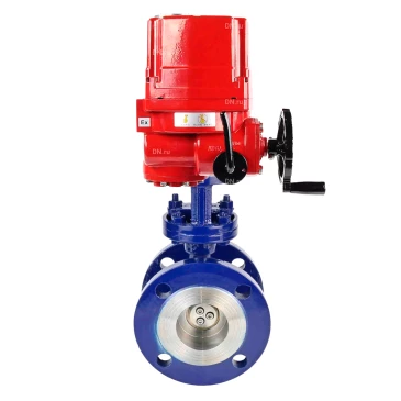 Затвор дисковый поворотный с тройным эксцентриситетом DN.ru WBV3EX-3431M-1W-F-ISO Ду50 Ру25 фланцевый, корпус - углеродистая сталь WCB, диск - нержавеющая сталь 304, METAL, с 1/4-оборотным взрывозащищенным электроприводом DN.ru QT-EX-010EM-O2-380VAC-У1 Затвор дисковый поворотный с тройным эксцентриситетом DN.ru WBV3EX-3431M-1W-F-ISO Ду50 Ру25 фланцевый, корпус - углеродистая сталь WCB, диск - нержавеющая сталь 304, METAL, с 1/4-оборотным взрывозащищенным электроприводом DN.ru QT-EX-010EM-O2-380VAC-У1