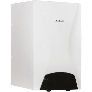 Котел газовый E.C.A. FELIS FL 150 настенный, одноконтурный, конденсационный, мощность - 150кВт