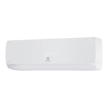Cплит-система Electrolux Loft EACS-09HAL/N3 настенная, мощность охлаждения - 3.1кВт, мощность обогрева - 3.1кВт, 220В