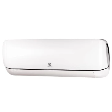 Cплит-система Electrolux Evolution Super DC Inverter EACS/I-11HEV/N3 настенная, инверторная, мощность охлаждения - 3.6кВт, мощность обогрева - 5кВт, 220В