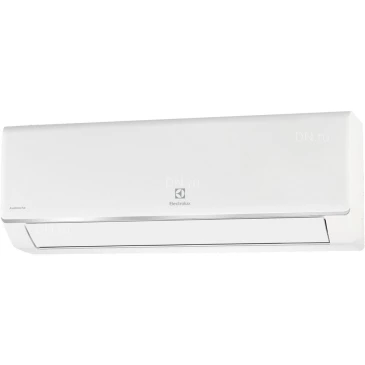 Cплит-система Electrolux Avalanche Super DC Inverter EACS/I-24HAV/N8_22Y настенная, инверторная, мощность охлаждения - 8.85кВт, мощность обогрева - 9.46кВт, 220В