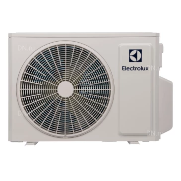 Блок наружный Electrolux Super Match ERP R32 EACO/I-28 FMI-4/N8_ERP инверторной мульти-сплит системы, мощность охлаждения - 11кВт, мощность обогрева - 10.3кВт, 220В