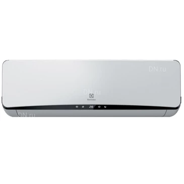 Блок внутренний Electrolux RX ESVMW-RX-40 VRF-системы, настенный, мощность охлаждения - 4.4кВт, мощность обогрева - 4.8кВт, 220В