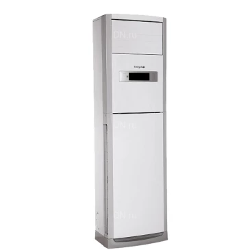 Сплит-система Energolux SAP48P6-A / SAU48U6-A колонная, мощность охлаждения - 14.08кВт, мощность обогрева - 16.13кВт, 220В
