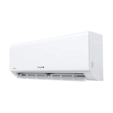 Сплит-система Energolux LAUSANNE SAS09AR1-A-LT/SAU09AR1-A-LT-WS30 настенная, мощность охлаждения - 1.6кВт, мощность обогрева - 2.79кВт, 220В