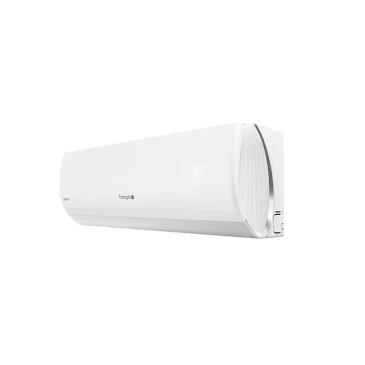Сплит-система Energolux BADEN SAS28BD1-A-LT/SAU28BD1-A-LT-WS30 настенная, мощность охлаждения - 4.9кВт, мощность обогрева - 8.9кВт, 220В