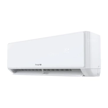 Сплит-система Energolux Murren SAS09MR1-A/ SAU09MR1-A настенная, мощность охлаждения - 2.64кВт, мощность обогрева - 2.78кВт, 220В