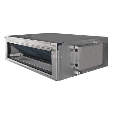 Внутренний блок Energolux SAD18M1-AI канальный, мощность охлаждения - 5.1кВт, мощность обогрева - 5.8кВт, 220В