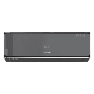 Внутренний блок Energolux SAS07M3-AIB настенный, мощность охлаждения - 2.05кВт, мощность обогрева - 2.15кВт, 220В