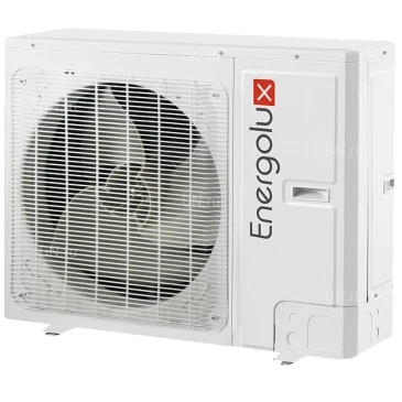 Наружный блок мини-VRF Energolux SMZ1U36CEBI, мощность охлаждения - 10кВт, 220В
