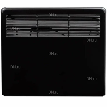 Конвектор ENSTO FinnHeat EPHBMB15PR электрический, мощность - 1.5кВт, 220В