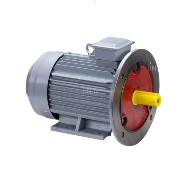 Электродвигатель ESQ PR 180 M2 GST-Б1-S12-IE2 30/3000 IM2001  трехфазный, монтажное исполнение 2001, мощность 30.0кВт, частота вращения ~ 3000 об/мин, климатическое исполнение У2