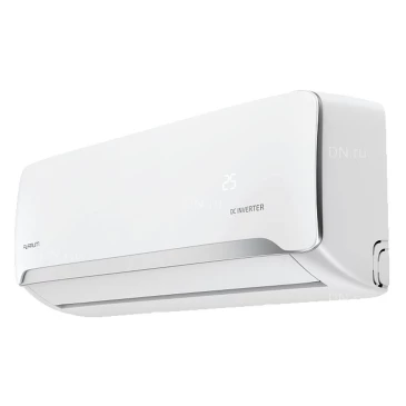 Cплит-система FeRRUM iFIS12F2С / iFOS12F2С настенная, мощность охлаждения - 3.5кВт, мощность обогрева - 3.8кВт, 220В