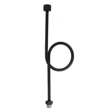 Отвод ФИЗТЕХ Оф100в-2х12 А2.2 Ру400, G1/2″, сталь