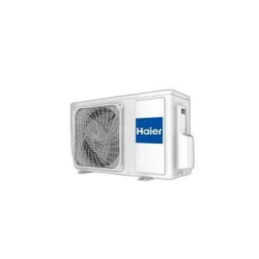 Блок наружный Haier Flexis Super Match 1U70S2SJ2FA, инверторный, мощность охлаждения - 7.5кВт, мощность обогрева - 8.5кВт, 220В