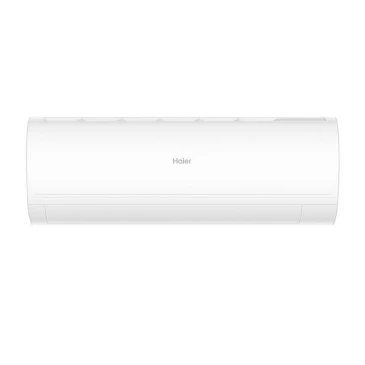 Блок внутренний Haier CORAL DC-Inverter AS70HPL2HRA настенный, инверторный, мощность охлаждения - 6.8кВт, мощность обогрева - 7кВт, 220В