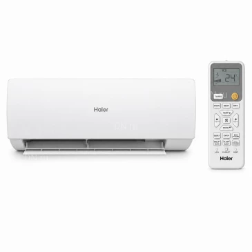 Блок внутренний Haier Spirit-M AS70SS1HRA-M настенный, инверторный, с пультом YR-HE2, цвет - белый, мощность охлаждения  - 8.5кВт, мощность обогрева - 9.5кВт, 220В