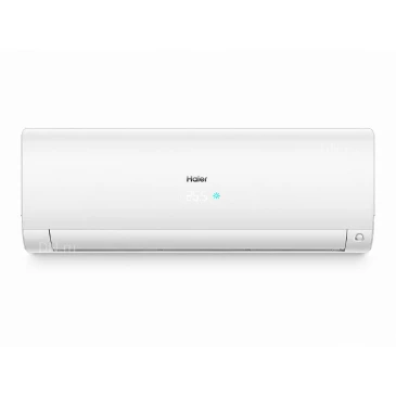 Блок внутренний Haier Flexis Super Match AS70S2SF3FA-W настенный, инверторный, мощность охлаждения - 7.5кВт, мощность обогрева - 8.5кВт, 220В