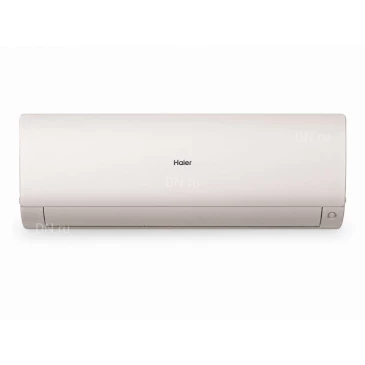 Блок внутренний Haier Flexis Super Match AS70S2SF3FA-G настенный, инверторный, мощность охлаждения - 7.5кВт, мощность обогрева - 8.5кВт, 220В