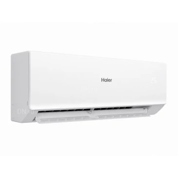 Блок внутренний Haier Quantum On/Off HSU-07HQJ103/R3-W(IN) настенный, тип управления мощностью - On/Off, цвет - белый, мощность охлаждения  - 2.05кВт, мощность обогрева - 2.05кВт, 220В