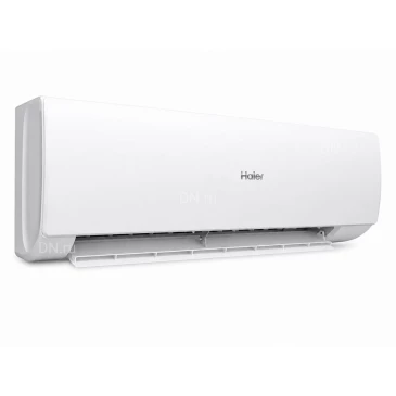 Блок внутренний Haier Spirit On/Off HSU-07HSL103/R3-W(IN) настенный, тип управления мощностью - On/Off, цвет - белый, мощность охлаждения  - 2.3кВт, мощность обогрева - 2.3кВт, 220В