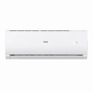 Блок внутренний Haier Tundra on/off HSU-12HTT03/R3(IN) настенный, тип управления мощностью - On/Off, мощность охлаждения - 3.2кВт, мощность обогрева - 3.2кВт, 220В
