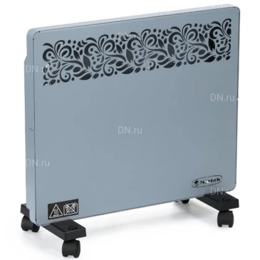 Конвектор Hintek Comfort 1500M электрический, мощность - 1.5кВт, 220В