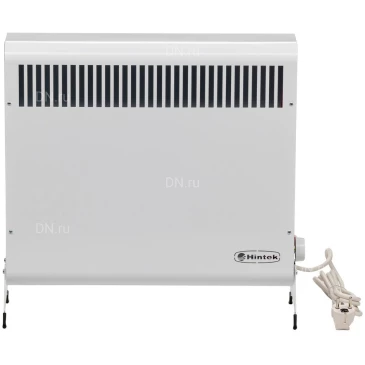 Конвектор Hintek Power 1000M SE электрический, мощность - 1кВт, 220В