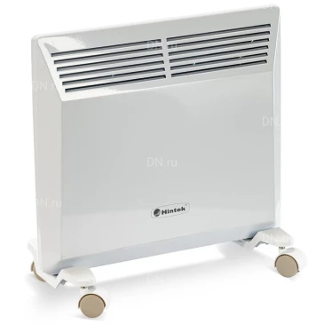 Конвектор Hintek RA 2000M электрический, мощность - 2кВт, 220В