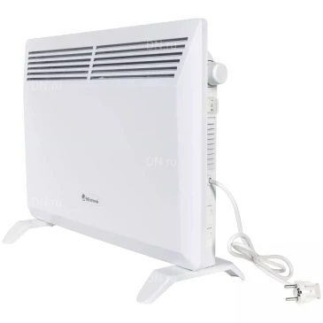 Конвектор Hintek SW 1500M электрический, мощность - 1.5кВт, 220В