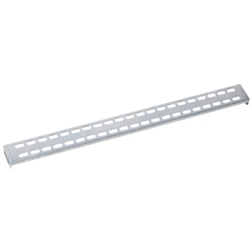Рейка поперечная IEK SMART для ВРУ 600, высота - 50мм, ширина - 562мм YKV-RP-562-600