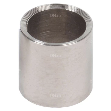 Пружина постоянного давления IEK ППД диаметр кабеля 13-22мм, 0.18x15мм, количество витков - 7шт UPPD-D13-22-18-15-7