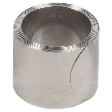 Пружина постоянного давления IEK ППД диаметр кабеля 35-60мм, 0.5x20мм, количество витков - 7шт UPPD-D35-60-40-20-7