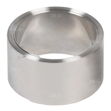 Пружина постоянного давления IEK ППД диаметр кабеля 50-90мм, 0.5x20мм, количество витков - 7шт UPPD-D50-90-50-20-7