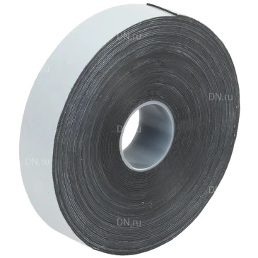 Лента самоспекающаяся IEK СП 0.76х19мм, длина 9м UZP-213-30-20-SP