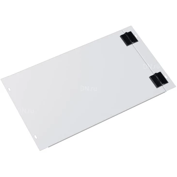 Панель оперативная IEK SMART поворотная, стальная, 800 H=600 YKV-POP-600-800