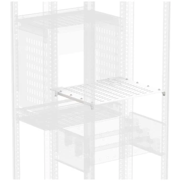 Комплект секционирования IEK FORMAT 3b ARMAT ACB E/F 3/4P 800х400, исполнение - выкатное, материал - сталь, ширина - 800мм, глубина - 400мм