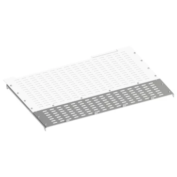 Комплект секционирования IEK FORMAT 3b ARMAT ACB G 3/4P 1000х600, исполнение - выкатное, материал - сталь, ширина - 1000мм, глубина - 600мм