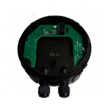 Коробка клеммная IMP PUMPS GHN Basic II