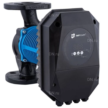 Насос циркуляционный IMP PUMPS NMT MAX II U 80/120 F360 поверхностный, корпус - чугун, мощность - 1.4кВт, напор - 12м, производительность - 1160л/мин, 230В Насос циркуляционный IMP PUMPS NMT MAX II U 80/120 F360 поверхностный, корпус - чугун, мощность - 1.4кВт, напор - 12м, производительность - 1160л/мин, 230В