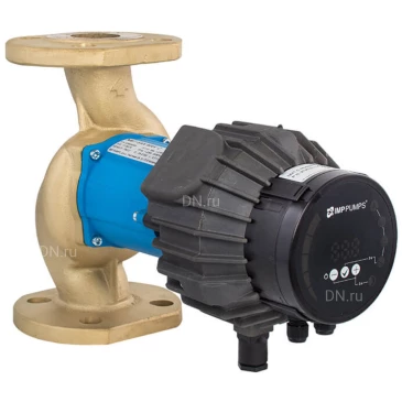 Насос циркуляционный IMP PUMPS NMT SAN MAX C 65/120 F340 поверхностный, корпус - бронза, мощность - 0.81кВт, напор - 12м, производительность - 837л/мин, 230В Насос циркуляционный IMP PUMPS NMT SAN MAX C 65/120 F340 поверхностный, корпус - бронза, мощность - 0.81кВт, напор - 12м, производительность - 837л/мин, 230В