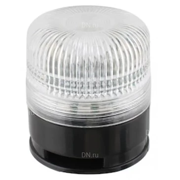 Маячок светосигнальный INNOCONT SL52B-024-RYG диаметр - 52мм, постоянное/мигающее свечение, с зуммером, цвет - красный/желтый/зеленый, 24В, IP54 Маячок светосигнальный INNOCONT SL52B-024-RYG диаметр - 52мм, постоянное/мигающее свечение, с зуммером, цвет - красный/желтый/зеленый, 24В, IP54