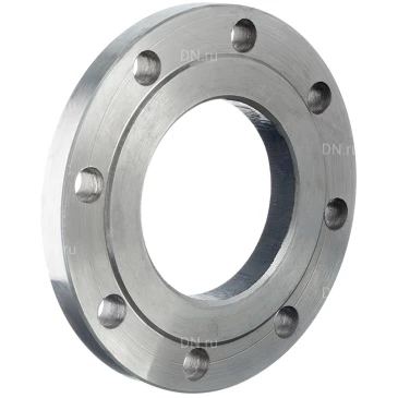 Фланец плоский КЗТШ Ду200 Ру25 корпус - сталь 20, тип 01, ряд 1, исполнение B, гр. IV, ГОСТ 33259-2015 Фланец плоский КЗТШ Ду200 Ру25 корпус - сталь 20, тип 01, ряд 1, исполнение B, гр. IV, ГОСТ 33259-2015