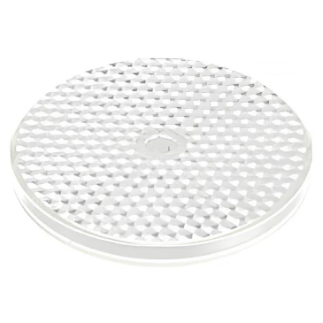 Рефлектор LANBAO TD-05 диаметр 82мм, корпус - цилиндрический