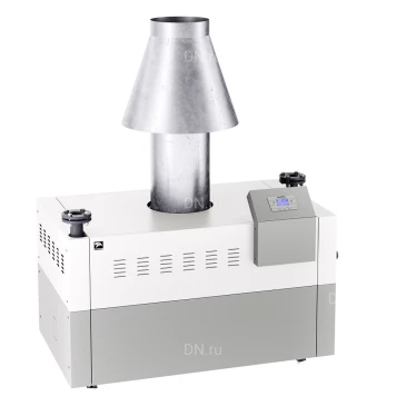 Котел газовый Лемакс CLEVER L 150 напольный одноконтурный, мощность - 150кВт, камера - открытая