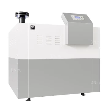 Котел газовый Лемакс CLEVER L 90 напольный одноконтурный, мощность - 90кВт, камера - открытая