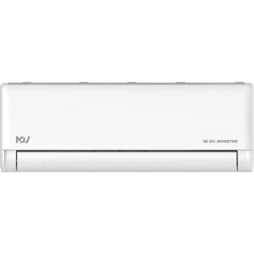 Сплит-система MDV INTEGRA Pro MDSAI2-18HRFN8 / MDOAI2-18HFN8 настенная, инверторная, мощность охлаждения - 5.28кВт, мощность обогрева - 5.4кВт, 220В