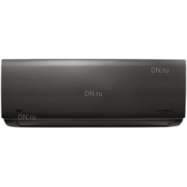 Блок внутренний MDV INFINI Loft MDSALF-18HRFN8 (WF) инверторной мультисплит-системы, мощность охлаждения - 5.27кВт, мощность обогрева - 5.56кВт, 220В