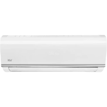 Сплит-система MDV Classic Inverter MDSC-09HRDN8 / MDOC-09HDN8 настенная, инверторная, мощность охлаждения - 2.64кВт, мощность обогрева - 2.93кВт, 220В